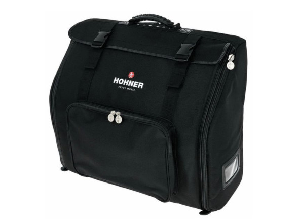 Hohner Gigbag 96 Bass HO-AZ 5721 Hohner Gigbag 96 Bass HO-AZ 5721